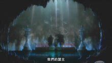 2008恐怖动画《黑冢》12集全/日语中字/网盘下载 - 日剧跑