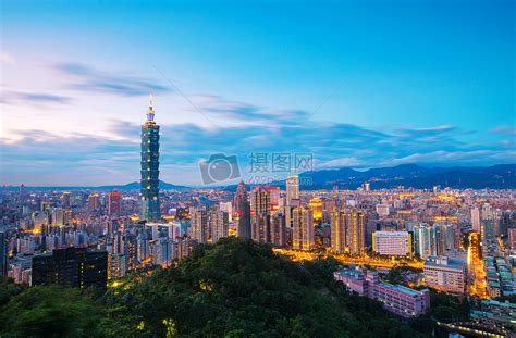 台湾风景大全图片