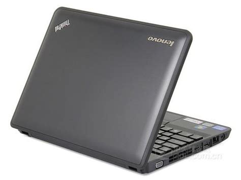 戴尔 Latitude 3400 14英寸商用笔记本(i3-8145U/4GB/1TB)-笔记本-戴尔DELL企业官网-商用笔记本-戴尔 ...