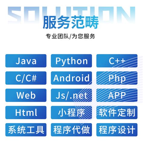前端开发h5网页JS代写web项目Java程序vue系统定制html设计python_虎窝淘