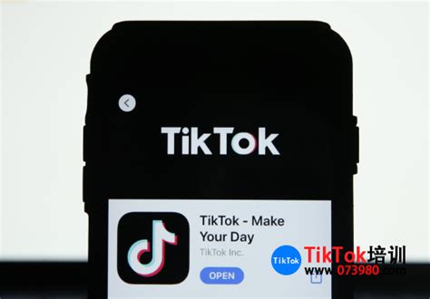 什么是Tik Tok跨境电商？它与传统跨境电商有什么区别？ - 知乎