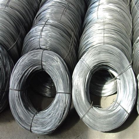 不锈钢线材常用的几种焊接方法-【同一金属】