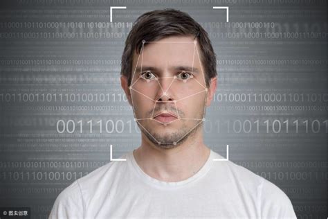 人工智能：人脸识别技术应用场景介绍 - 知乎
