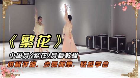 按CCTV电视舞蹈大赛分组将各舞种做简单介绍 - Powered by Discuz!