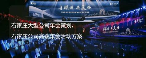 2021年5月22号邓波老师为某大型高端制造企业分享《工业品营销技巧》_邓波讲师授课案例-师资团队_师资力量_内训讲师_分开课讲师 [企学网电子课件]