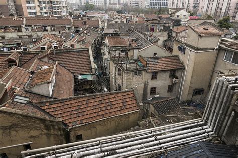 上海2020年下半年“拆迁地图”出炉！住这些地方的人身价又涨了！ - 知乎