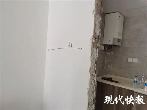 深圳今年热门的房子装修风格是什么？_练_美国室内设计中文网博客