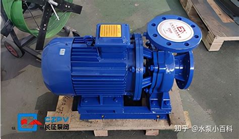 上海水泵厂|上海水泵厂批发价格|上海水泵厂厂家|上海水泵厂图片|免费B2B网站