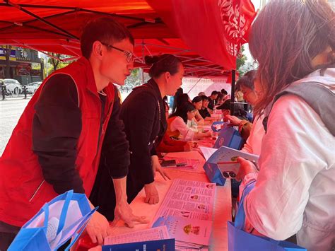 2023郴州全域旅游卡包含景点、年卡价格、优惠办理、购买须知-墙根网