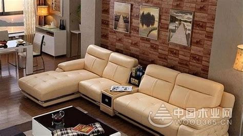 【皇朝家居】意式简奢沙发，让客厅更显气派-皇朝家居