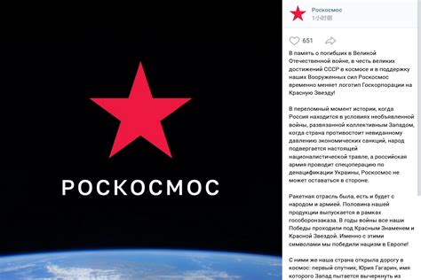 俄罗斯最大社交网站VK（Вконтакте）的发布商品功能介绍 - 快出海