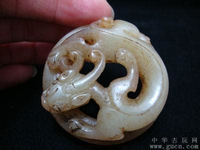 虬(qi&#250;)龙纹虬龙_[标签:标题1]