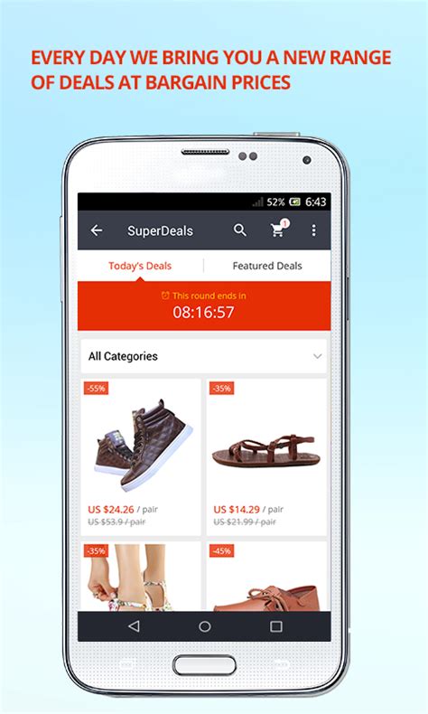 Ali Express Review – All You Need to Know About this Giant eCommerce ...