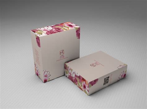 纸盒-销售-定制-[环欣纸品]专注纸盒定制生产销售