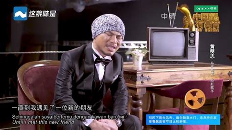 中国男高音歌唱家名单歌手排名（盘点中国十大男高音第一名跟电吉他飙高音）—趣味生活常识网