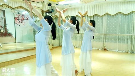 北京朝阳区成人舞蹈培训中心_朝阳区哪里有成人舞蹈培训班 - 早旭经验网