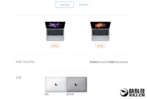 2019年新MacBook Pro 你想看到哪些亮点