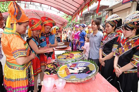 武汉西藏中学：“和美教育”浇灌民族团结之花-荆楚网-湖北日报网