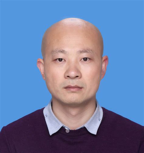 朱义广-中国科学院大学-UCAS