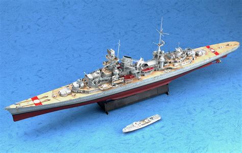 美国海军俄勒冈城级重巡洋舰_军舰模型下载-摩尔网CGMOL