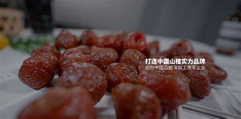 山西维之王食品有限公司图册_360百科