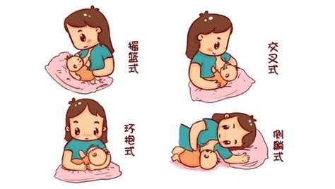 粤科网-六一儿童节|母乳——妈妈给新生儿最好的礼物
