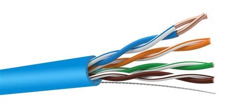 CAT6a超六类工业以太网线-卡尔德电缆[KOEDI]-国内专业高柔性拖链电缆,机器人电缆品牌