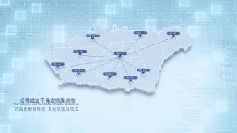 涿州网站建设好了后我们该做些什么？