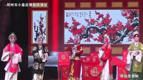中国东方歌舞团赴朝演出 《水墨中华》展现中华之美|中国东方歌舞团|《水墨中华》_凤凰音乐