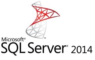 MS SQL 2014 available now | Winhost blog