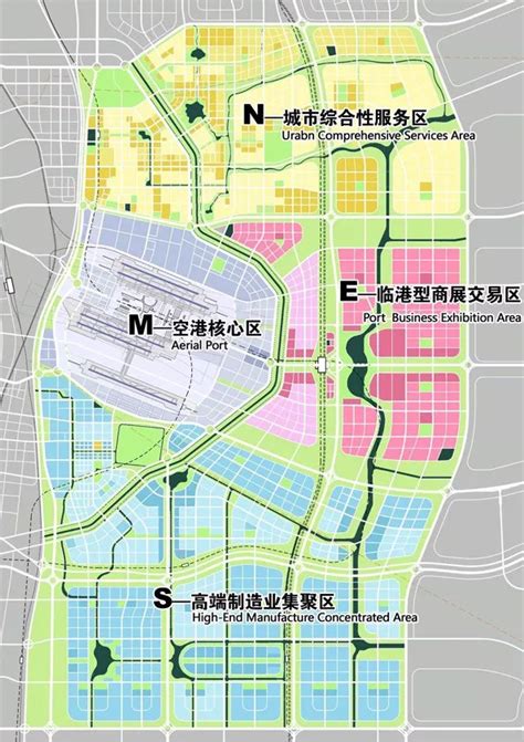 郑州(河南)境内107国道东移项目_360百科