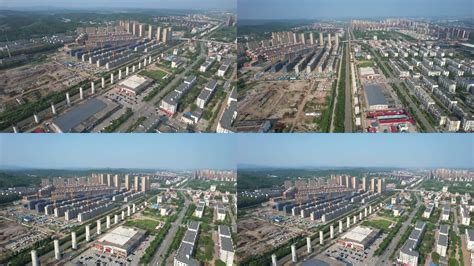 中国最北高铁站正式开工建设 - 知乎