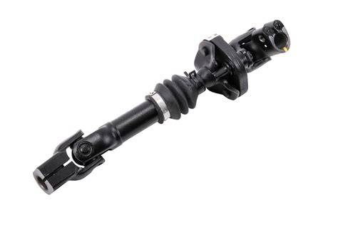 ACDelco 25846971 ACDelco Steering Shafts | Summit Racing
