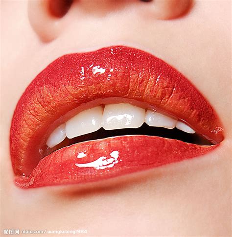 【图】有关嘴唇形状的描述解析 从面相上精准揭露你的性格(3)_伊秀美容网|yxlady.com
