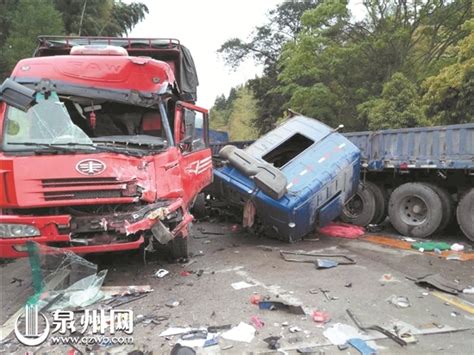 吉林扶余车祸致18人死亡，附近村民称死者多为去掰苞米的零工_凤凰网