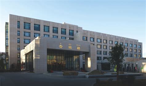 拉萨市高新区管理中心 - 四川盛泰建筑勘察设计有限公司