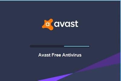 Avast---全球十大杀毒软件之一 - 知乎