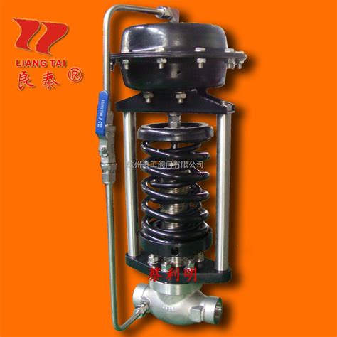 XJ01-现货22千瓦XJ01自耦减压启动柜供应-浙江罗卡电气有限公司