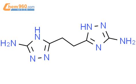 22819-81-4,2-Methylenebicyclo[3.2.1]oct-3-ene化学式、结构式、分子式、mol – 960化工网