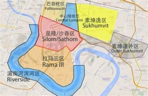 曼谷曼谷Rama9核心地铁房诺博Nue District R9房价，户型图，配套设施，地址-泰国安居客