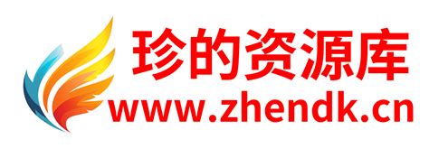 极星案例丨海底捞借势巨量本地推，刷新火锅流量新纪录-科技频道-和讯网