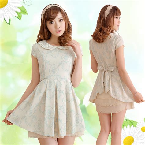 2013 春夏新款连衣裙【150~200元】 - 可可,美丽说,蘑菇街的日志 - 网易博客