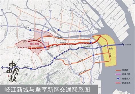 投资超3100亿！中山未来4年最强交通图谱，来了-房产资讯-房天下