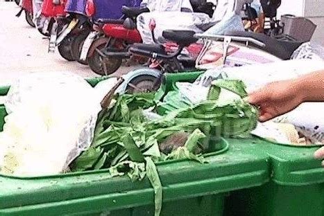 涿鹿县：蔬菜大棚铁架被盗 民警两小时破案为群众挽回损失_有期徒刑_情节_数额