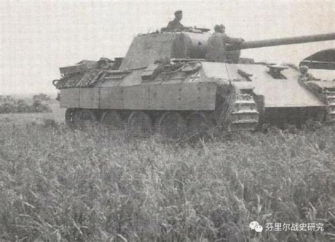 豹2a4装甲,豹2a4,德豹2a4_大山谷图库