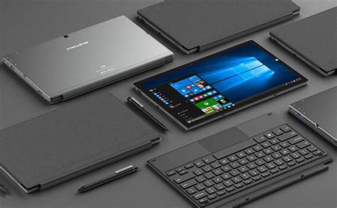 i7笔记本电脑排行榜2021 四款主流品牌i7笔记本本盘点_爱押科技