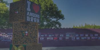 宁波市安庆商会会标（会徽）设计方案评选-设计揭晓-设计大赛网
