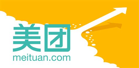 Latest funding makes Meituan the world