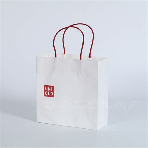 纸袋设计图__VI设计_广告设计_设计图库_昵图网nipic.com