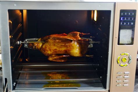 【烤箱版脆片烤鸭的做法步骤图，怎么做好吃】格式化_kfo0_下厨房